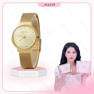 Đồng hồ nữ Julius JA426