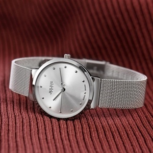Đồng hồ nữ Julius JA426