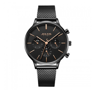 Đồng hồ nữ Julius JS-005D