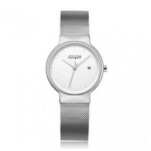 Đồng hồ nữ Julius JS-009LA