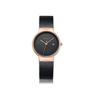 Đồng hồ nữ Julius JS-009LE