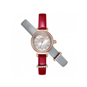 Đồng hồ nữ Julius JS-012A