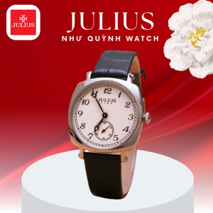 Đồng hồ nữ Julius JS-053A