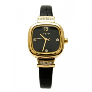 Đồng hồ nữ Julius JU1067