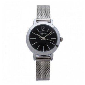 Đồng hồ nữ Julius JU970