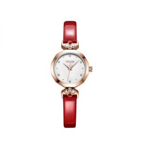 Đồng hồ nữ Julius Star JS-034A