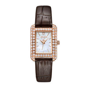 Đồng hồ nữ Julius Star JS-046A