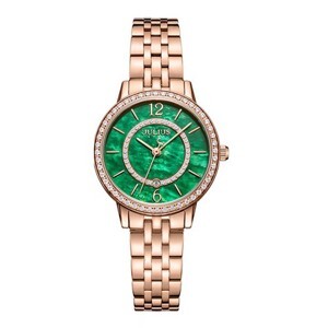 Đồng hồ nữ Julius Star JS-051C
