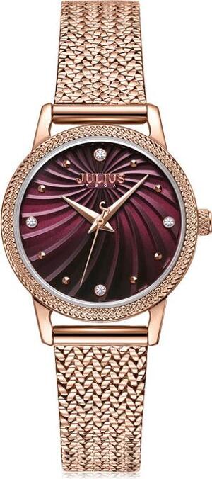 Đồng hồ nữ Julius JA-1219