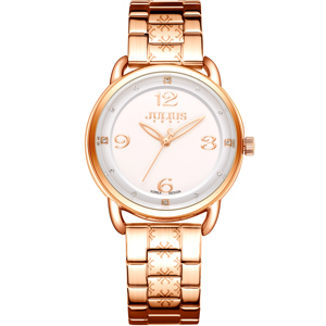 Đồng hồ nữ Julius JA936