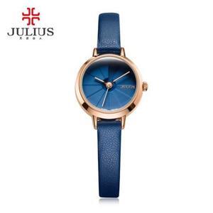 Đồng hồ nữ Julius JA979