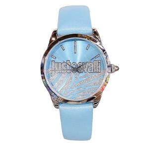 Đồng hồ nữ Just Cavalli JC1L010L0425