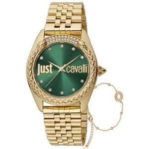 Đồng hồ nữ Just Cavalli JC1L195M0075