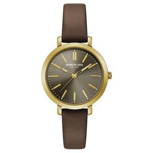 Đồng hồ nữ Kenneth Cole KC15173003