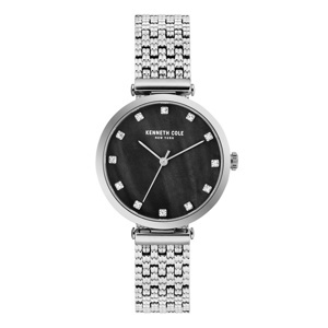 Đồng hồ nữ Kenneth Cole KC50256001