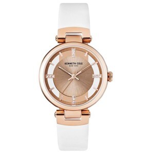 Đồng hồ nữ Kenneth Cole KC50380002