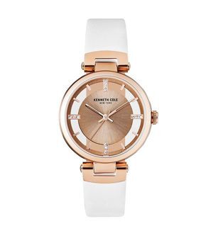 Đồng hồ nữ Kenneth Cole KC50380002