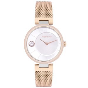 Đồng hồ nữ Kenneth Cole KC50786002