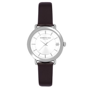 Đồng hồ nữ Kenneth Cole KC50790005