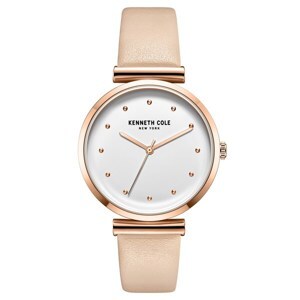 Đồng hồ nữ Kenneth Cole KC51007004