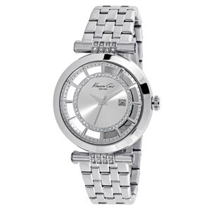 Đồng hồ nữ Kenneth Cole NY KC10021103