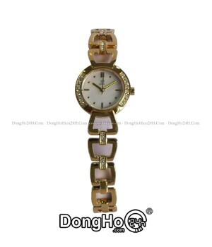 Đồng hồ nữ LC L23.672.34.6.1
