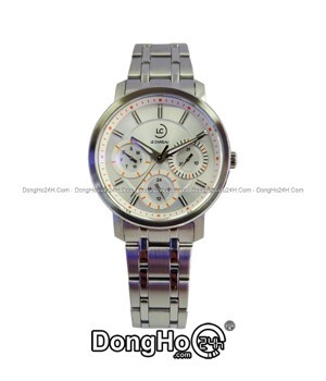 Đồng hồ nữ Le Chateau L17.192.02.6.1
