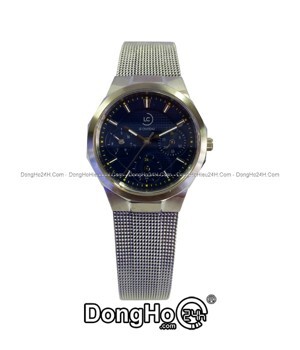 Đồng hồ nữ Le Chateau L18.212.02.6.1