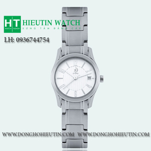 Đồng hồ nữ Le chateau L44.235.02.5.1