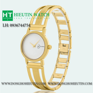 Đồng hồ nữ Le chateau L52.230.04.7.1