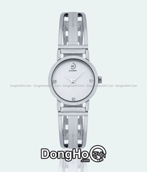 Đồng hồ nữ Le chateau L52.231.02.7.1