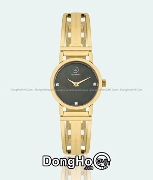 Đồng hồ nữ Le chateau L52.651.04.7.1