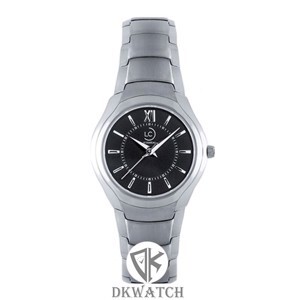 Đồng hồ nữ Lechateau L22.112.02.5.1