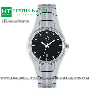 Đồng hồ nữ Lechateau L46.112.12.5.2