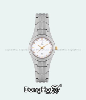 Đồng hồ nữ Lechateau L46.192.01.5.1