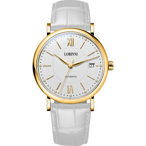 Đồng hồ nữ Lobinni L026