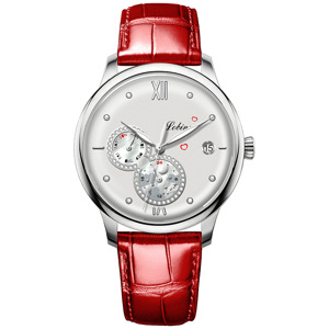 Đồng hồ nữ Lobinni L2066