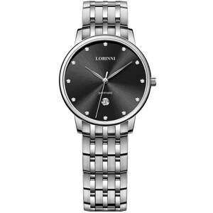 Đồng hồ nữ Lobinni L3010