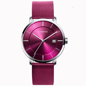 Đồng hồ nữ Lobinni L3033