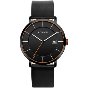 Đồng hồ nữ Lobinni L3033