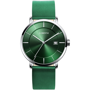 Đồng hồ nữ Lobinni L3033