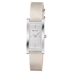 Đồng hồ nữ Longines Diamond L4.17