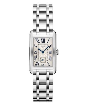 Đồng hồ nữ Longines DolceVita L5.512.4.71.6