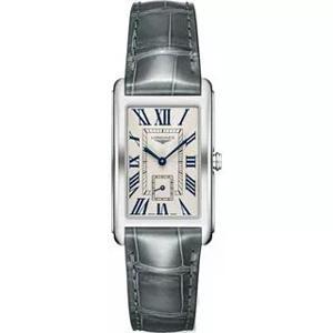 Đồng hồ nữ Longines DolceVita L5.755.4.71.3