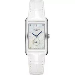 Đồng hồ nữ Longines DolceVita L5.755.4.71.3