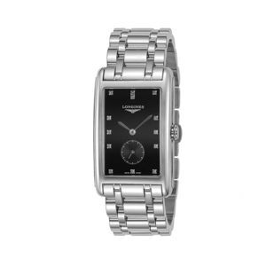 Đồng hồ nữ Longines DolceVita L5.755.0.57.6