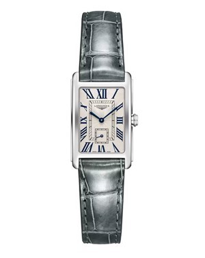 Đồng hồ nữ Longines DolceVita L52554713