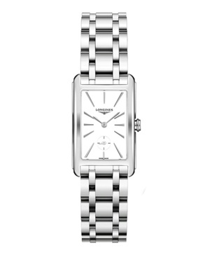 Đồng hồ nữ Longines DolceVita L5.512.4.11.6