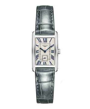 Đồng hồ nữ Longines DolceVita L52554713