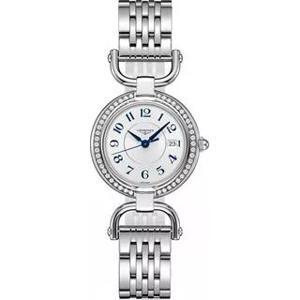 Đồng hồ nữ Longines Equestrian L6.131.0.73.6